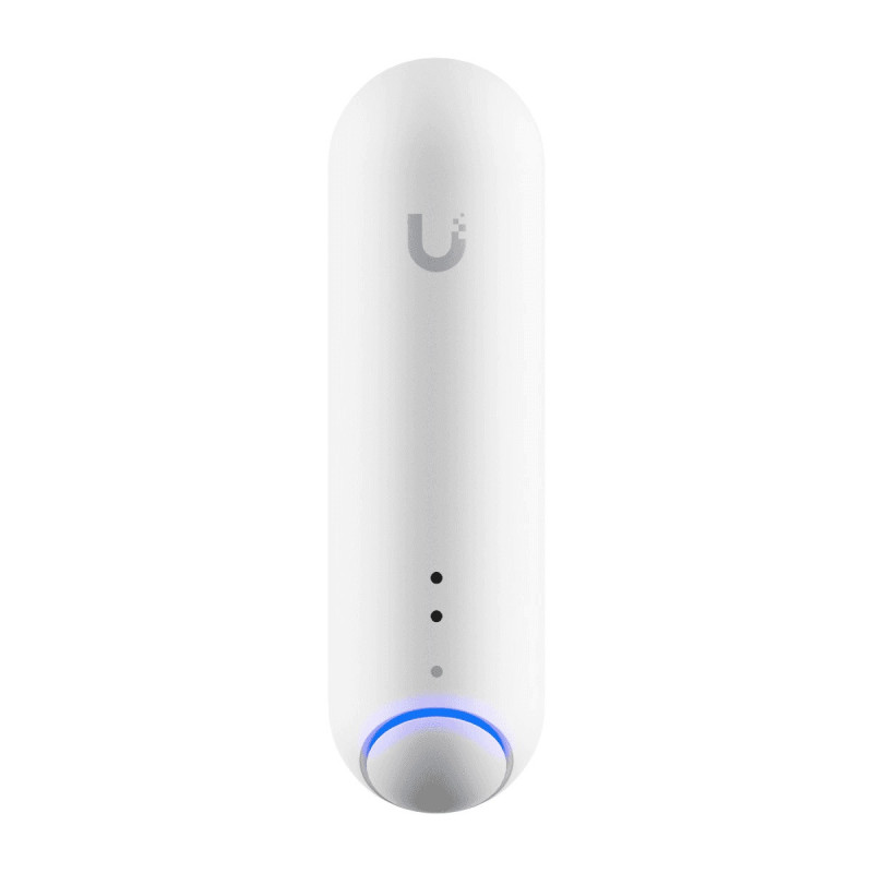 Judesio jutiklis Ubiquiti UniFi UP-Sense UBIQUPSENSE