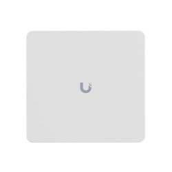 Durų valdiklis Ubiquiti UniFi EAH-8-EU UBIQEAH8EU