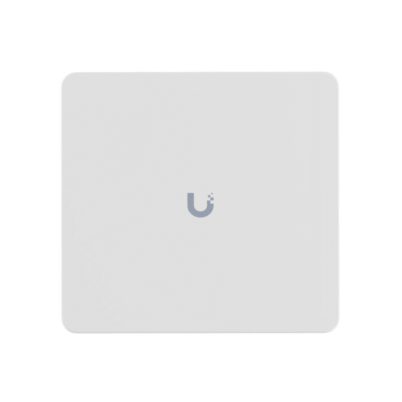 Durų valdiklis Ubiquiti UniFi EAH-8-EU UBIQEAH8EU