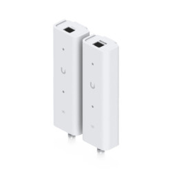Praplėtėjai UBIQUITI UniFi UACC-Retrofit-PoE-2Wire UBIQUACCRETROFITPOE2WIRE