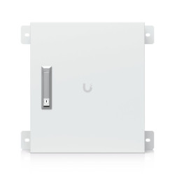 Sujungimo dėžė UBIQUITI UniFi UACC-Junction-Utility UBIQUACCJUNCTIONUTILITY