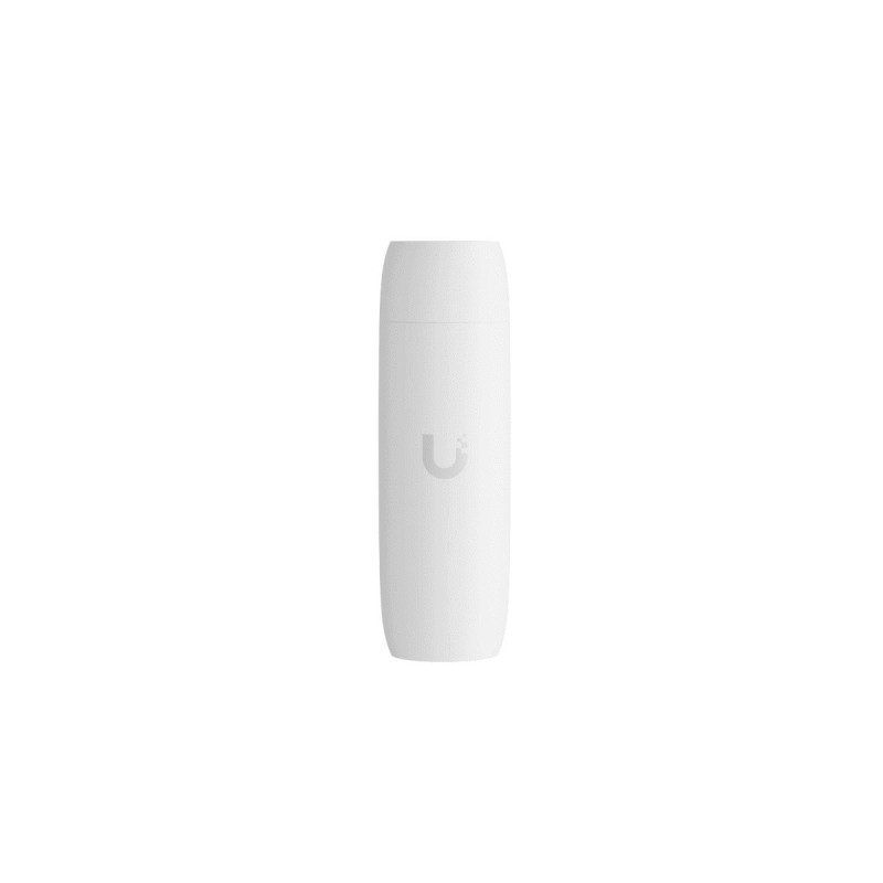 Adapteris PoE į USB-C Ubiquiti UACC-Adapter-PoE-USBC UBIQUACCADAPTERPOEUSBC