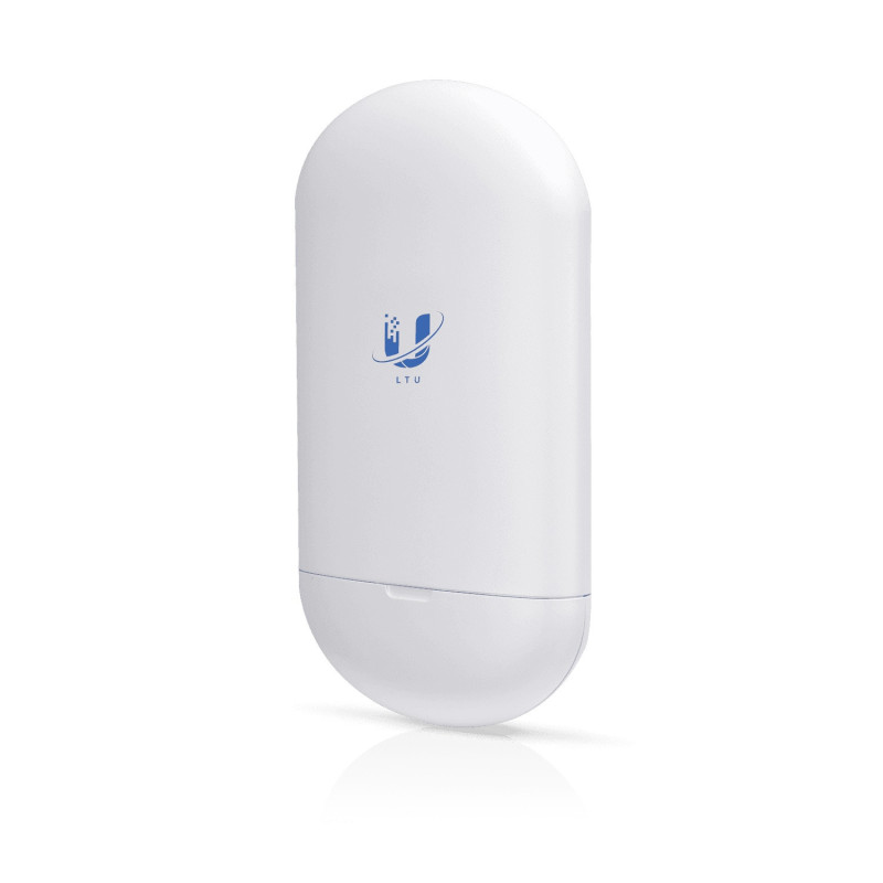 Prieigos ta&scaron;kas/bazinė stotis Ubiquiti UniFi LTU-Lite-EU UBIQLTULITEEU