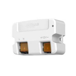Maitinimo adapteris DH-PFM320D-015 DAHDHPFM320D015