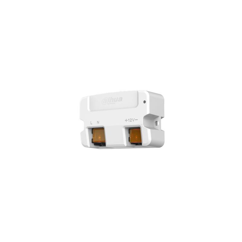 Maitinimo adapteris DH-PFM320D-015 DAHDHPFM320D015