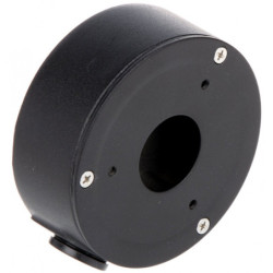 Dahua kron&scaron;teinas PFA134-B (Juodas) DAHPFA134J