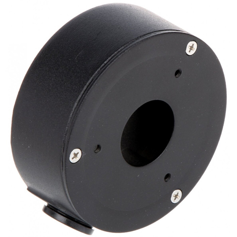 Dahua kron&scaron;teinas PFA134-B (Juodas) DAHPFA134J