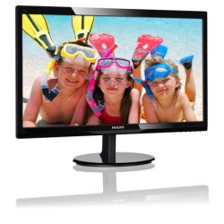 Monitorius Philips 226V4LAB/00 TVM226V4LAB/00