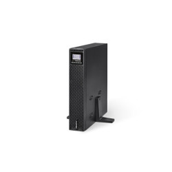 Salicru UPS SLC-1500-TWIN RT3 (1500VA/1500W, Rack/Tower, LCD, Online, 8&times;C13, SNMP) USALRT1500VA1500WLCD