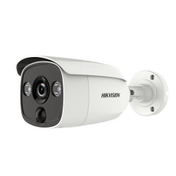 Hikvision DS-2CE12DFT-F F3.6 KDNDS2CE12DFT-F-F3.6