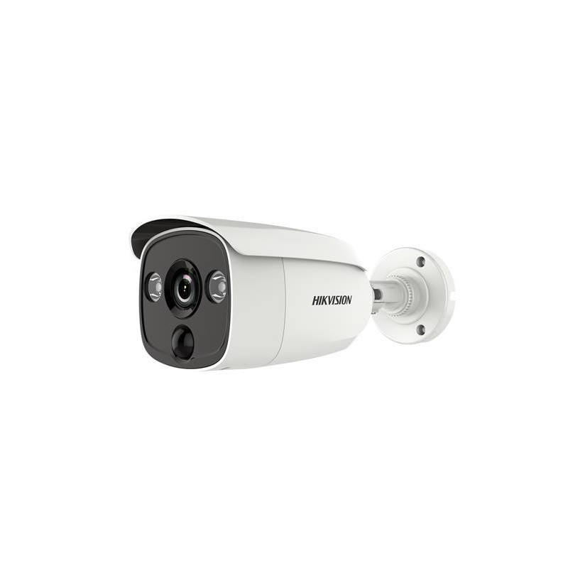 Hikvision DS-2CE12DFT-F F3.6 KDNDS2CE12DFT-F-F3.6