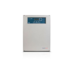 Maitinimo blokas INIM SPS24160G MB24/160WSPS24160G