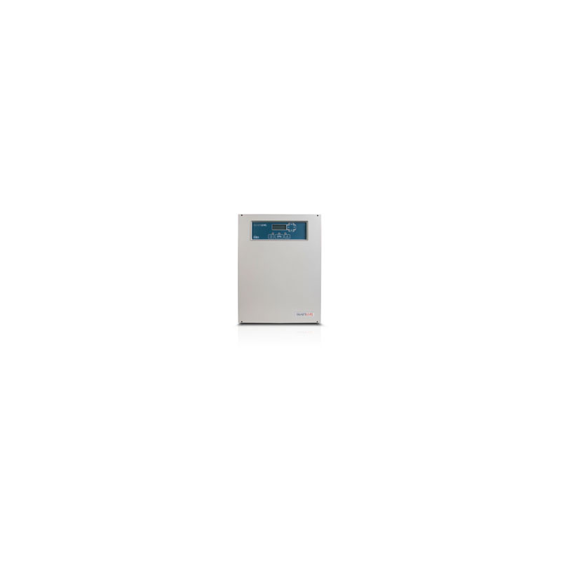Maitinimo blokas INIM SPS24160G MB24/160WSPS24160G