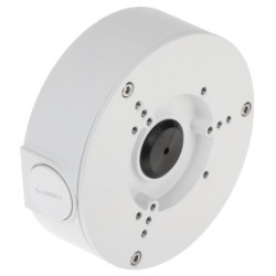 Dahua kron&scaron;teinas DH-PFA130-E (Baltas) DAHPFA130E