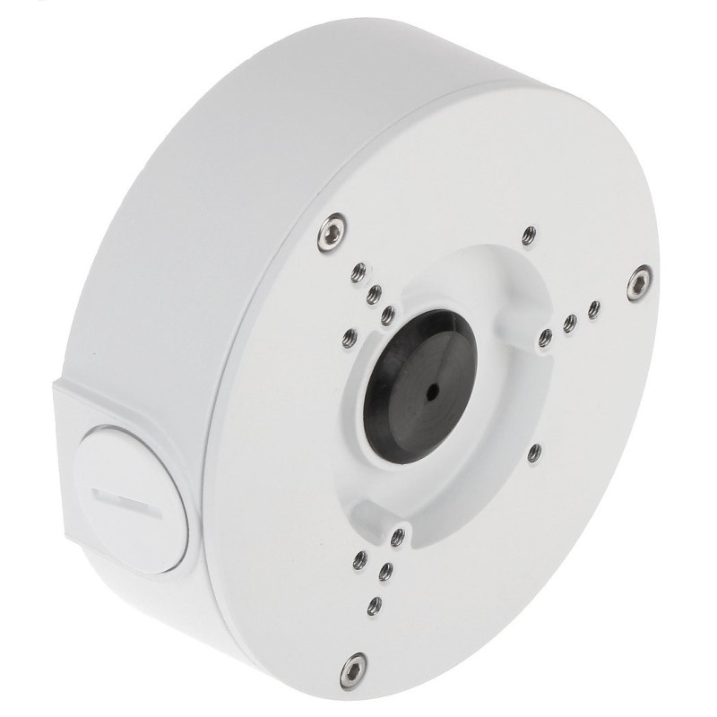 Dahua kron&scaron;teinas DH-PFA130-E (Baltas) DAHPFA130E