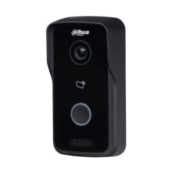 Telefonspynės kamera Dahua VTO2111D-P-S2 DAHVTO2111DPS2