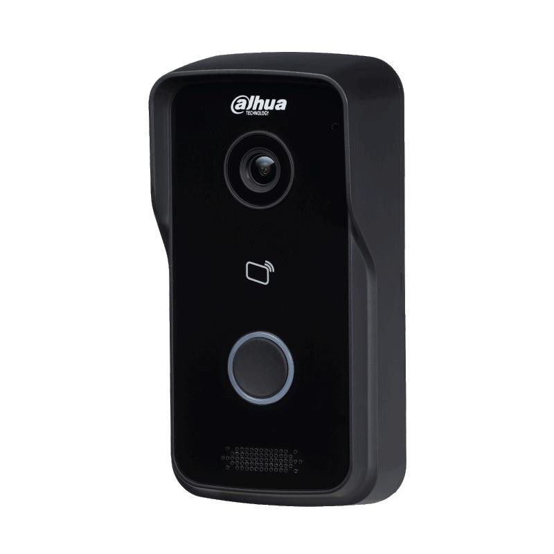 Telefonspynės kamera Dahua VTO2111D-P-S2 DAHVTO2111DPS2