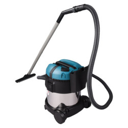 Dulkių siurblys 1000W Makita VC2012L MVC2012L