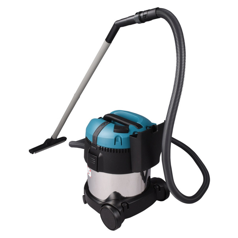Dulkių siurblys 1000W Makita VC2012L MVC2012L
