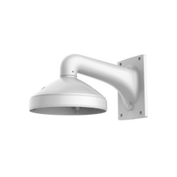 Hikvision kron&scaron;teinas DS-1605ZJ-DM30 KRDS1605ZJ-DM30