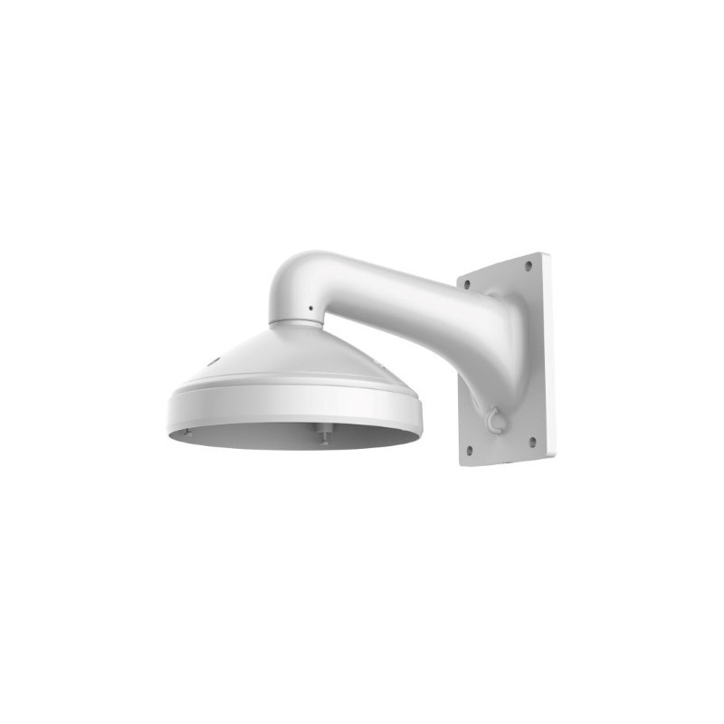 Hikvision kron&scaron;teinas DS-1605ZJ-DM30 KRDS1605ZJ-DM30