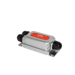 PoE kartotuvas Wi-Tek WI-POE21E-O TVUWIPOE21EO