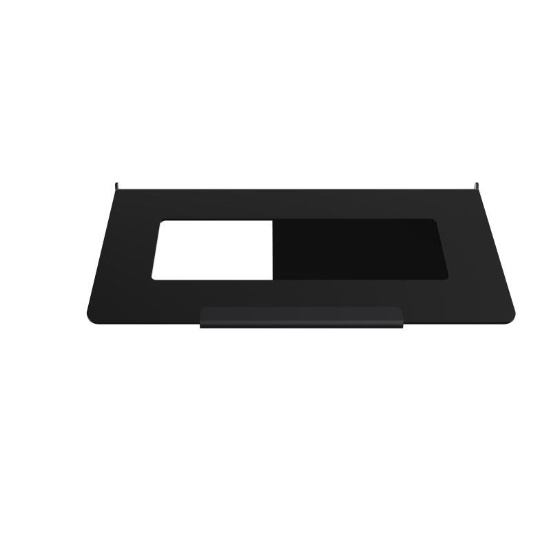 Hikvision mounting bracket DS-KABH8380-T VSDDSKABH8380T