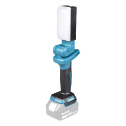 Akumuliatorinis prožektorius 18V Makita DML816X MDML816X