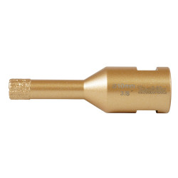 Deimantinė gręžimo karūna 10mm Makita D-79930 MD79930