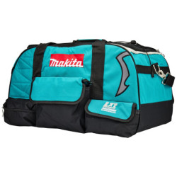 Įrankių krep&scaron;ys LXT Makita 831278-2 M8312782