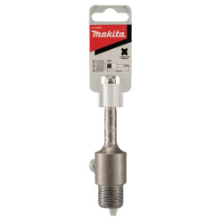 Adapteris grežimo karūnoms SDS-PLUS Makita D-73988 MD73988