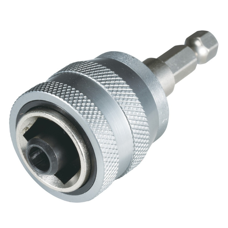 Adapteris karūnoms Exychange Makita E-04070 ME04070