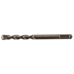 Centravimo grąžtas karūnai 8x110mm SDS-PLUS HSS Makita D-73972 (60mm) MD73972