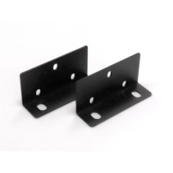Rack tipo laikikliai 19" spintoms TVRACKHOLDER