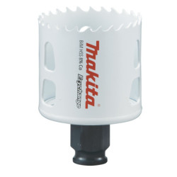 Gręžimo karūna Ezychange 51mm Makita E-03822 ME03822