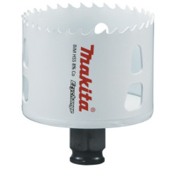 Gręžimo karūna Ezychange 65mm Makita E-03894 ME03894