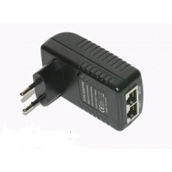 PoE adapteris WIS-POE24G TVIPPOEWIS24G
