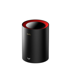 WiFi tinklo praplėtėjas Cudy M3000 CUDYM3000