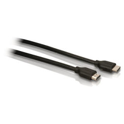 HDMI laidas (1m) XLHDMI1
