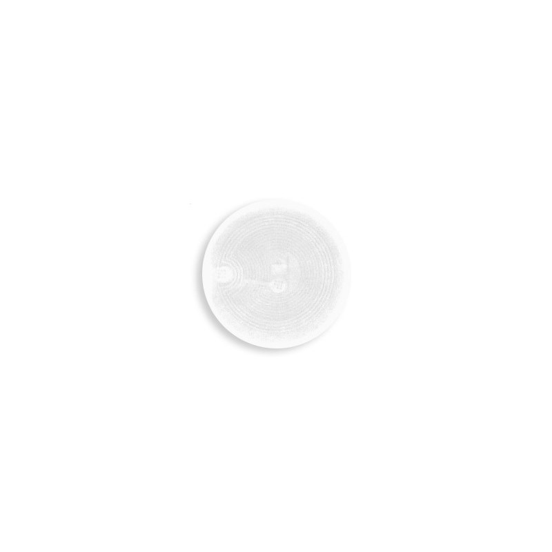 RFID Lipdukas PSKPSSTICKER