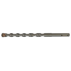 Grąžtas betonui 16x210mm SDS-PLUS Makita V-PLUS B-47911 (darbinis ilgis 160mm) MB47911