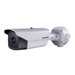 Hikvision bullet DS-2TD2166-35 F35 KIPDS2TD2166-35