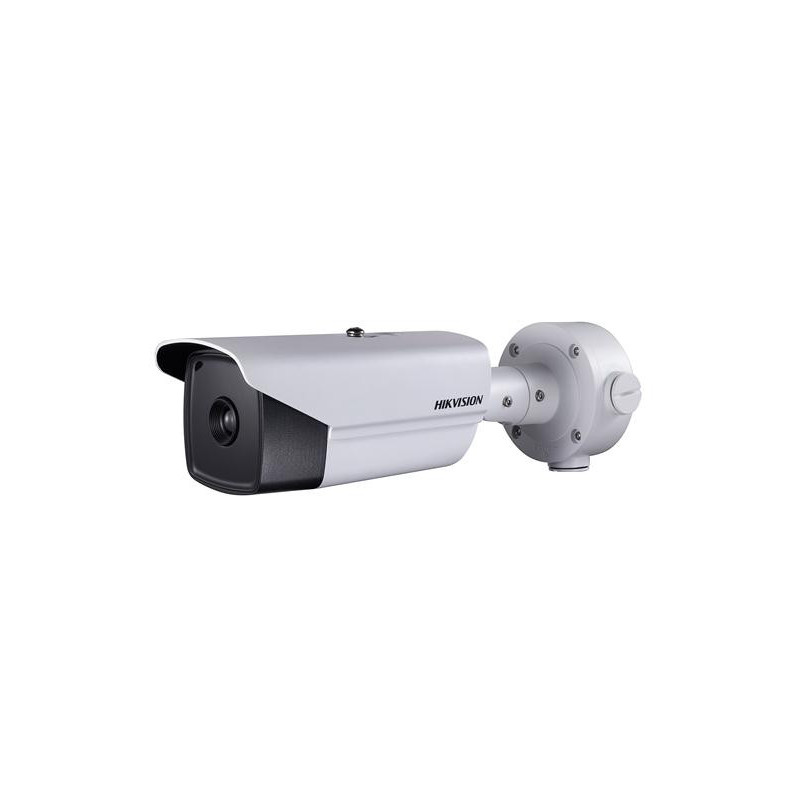 Hikvision bullet DS-2TD2166-35 F35 KIPDS2TD2166-35