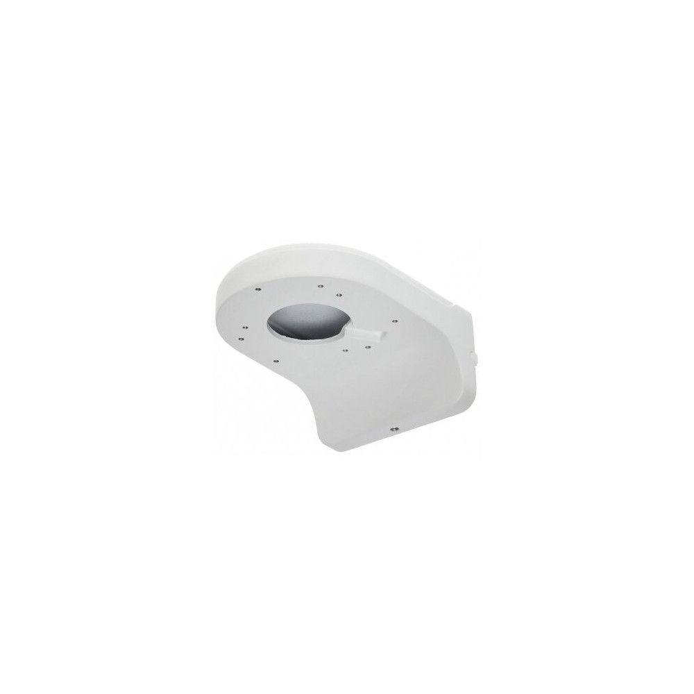 Dahua kron&scaron;teinas PFB203W (baltas) DAHPFB203W