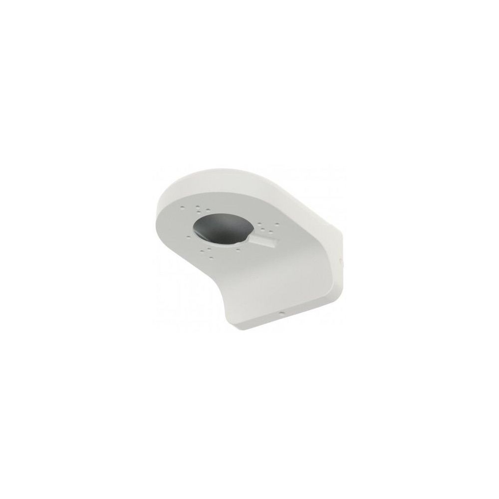 Dahua kron&scaron;teinas PFB205W-E (baltas) DAHPFB205W-E