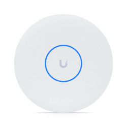 Prieigos ta&scaron;kas Ubiquiti UniFi U7-Pro-XG-EU UBIQU7PROXG