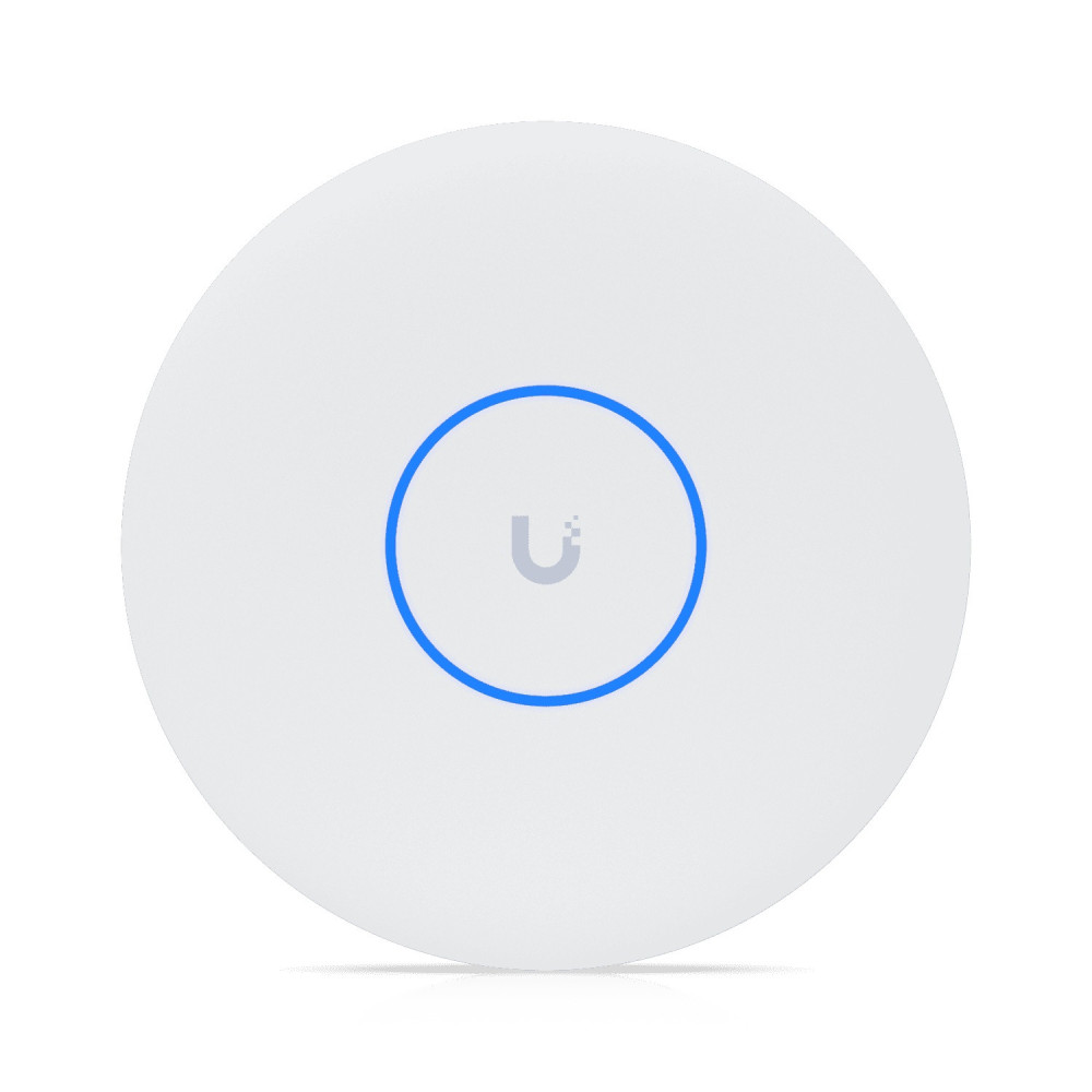 Prieigos ta&scaron;kas Ubiquiti UniFi U7-Pro-XG-EU UBIQU7PROXG