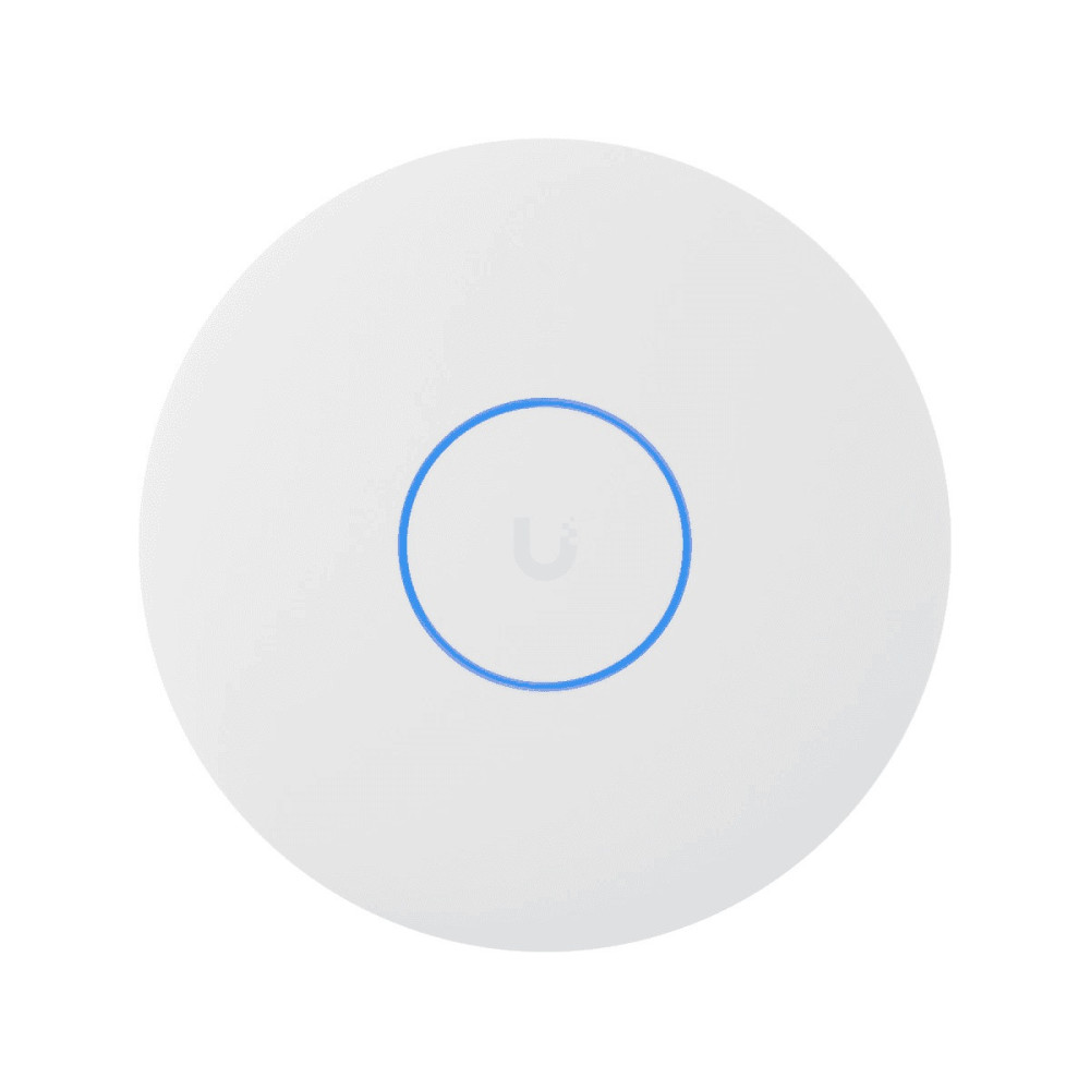 Prieigos ta&scaron;kas Ubiquiti UniFi U7-Pro-XGS-EU UBIQU7PROXGS
