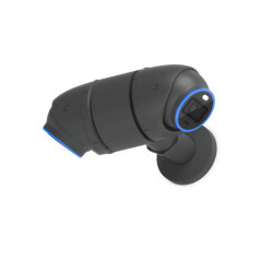 Ubiquiti kron&scaron;teinas UACC-Camera-DM-B (juodas) UBIQUACCCAMERADMB