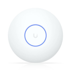Prieigos ta&scaron;kas Ubiquiti UniFi U7-Lite UBIQUITIU7LITE